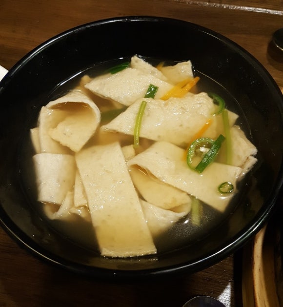 황토장군치킨바베큐 이미지