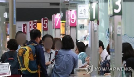 e탑항공 이미지
