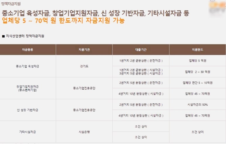 이너매스 이미지