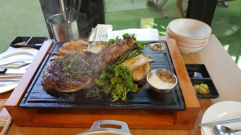 신도시축산유통 이미지