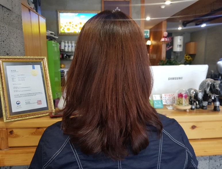 나래미용실 이미지