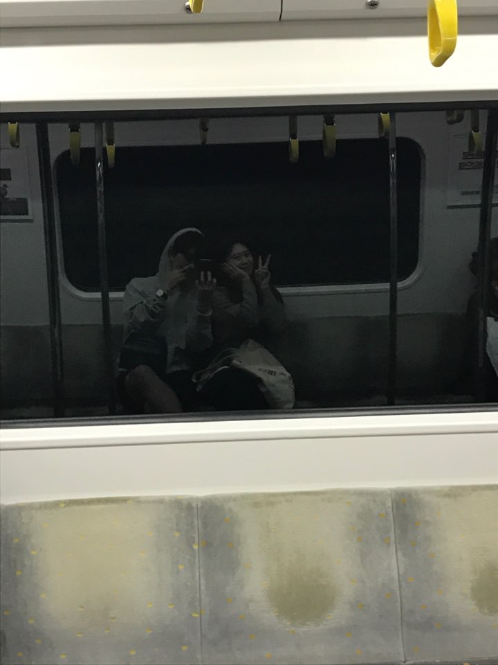 대보칼국수 이미지