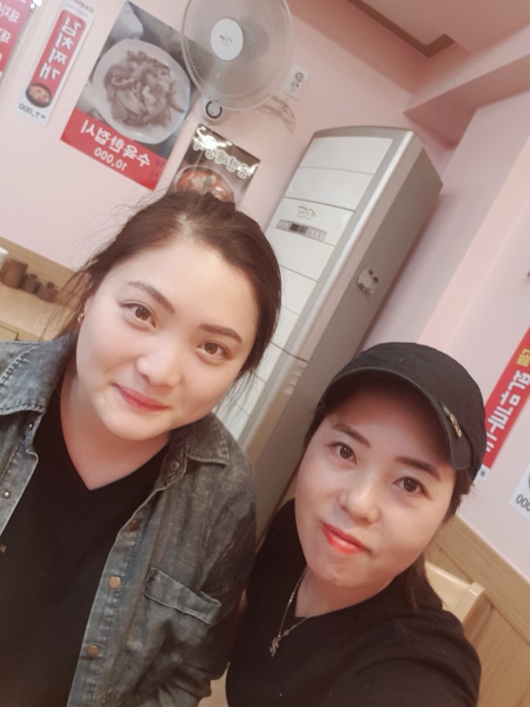 교촌치킨(용인2호점) 이미지