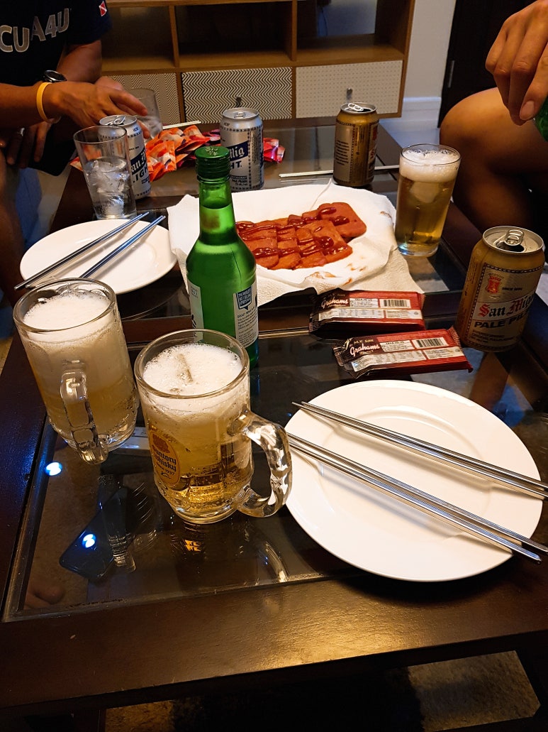 스쿠버블 이미지