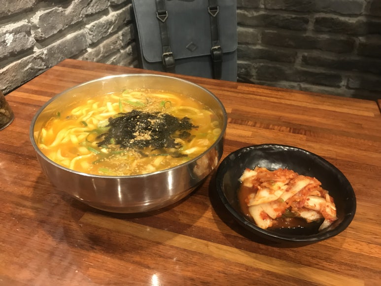 미담분식 이미지