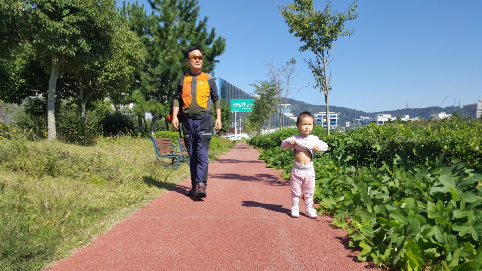 일로연탄불고기 이미지