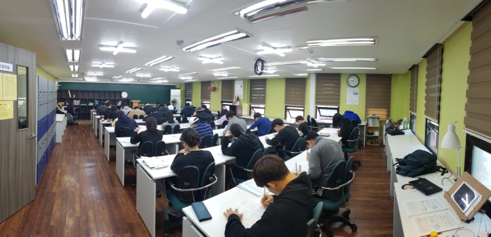 아센휘트니스 이미지