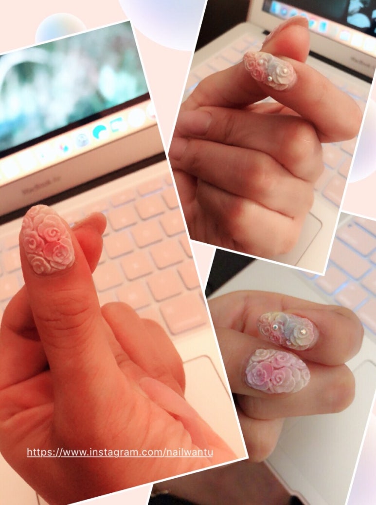 nailwantu(네일원츄) 이미지