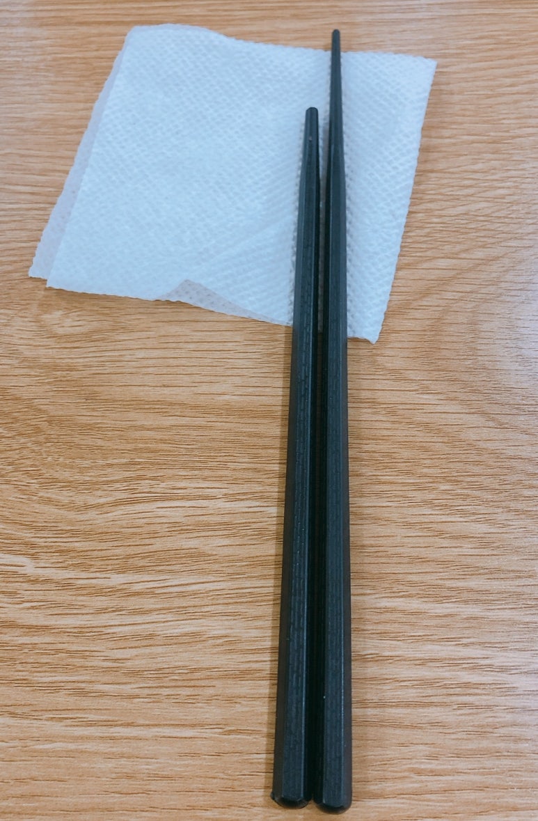 중경소면관 이미지