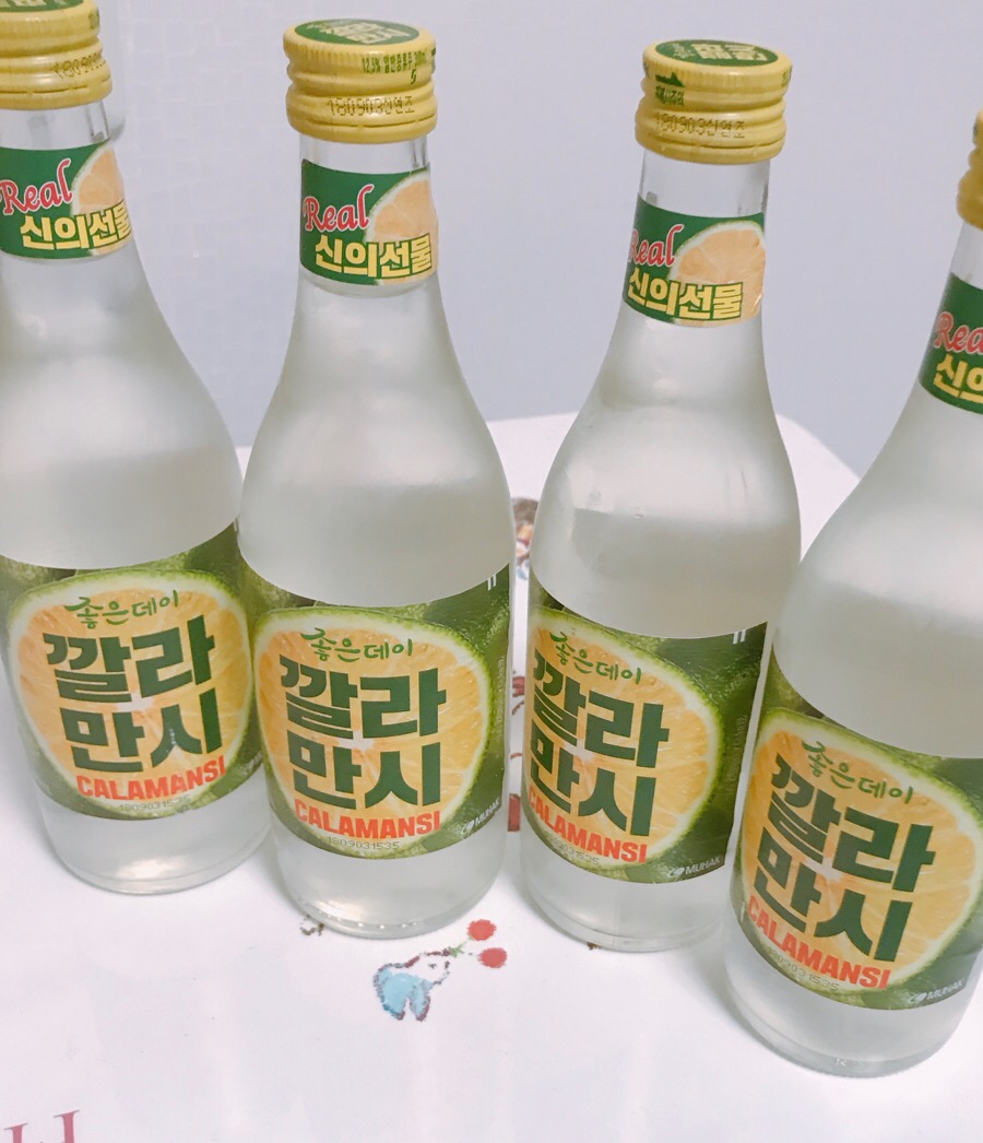 태진숯불갈비 이미지