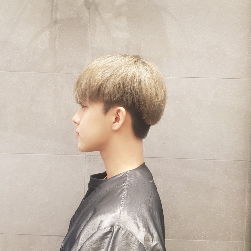 살롱드미미 이미지