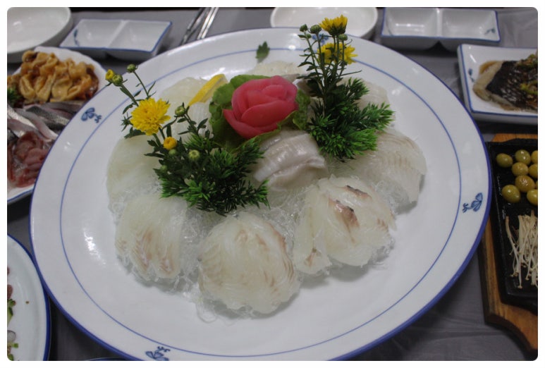 청솔회타운 이미지