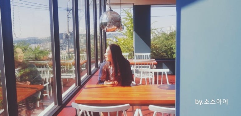 백련수산 이미지
