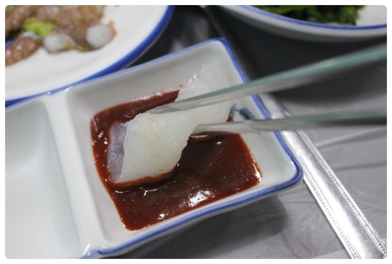 청솔회타운 이미지