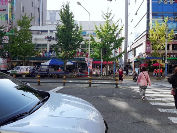 명지할인마트 이미지