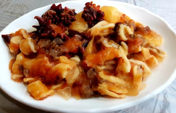 용궁카서비스 이미지