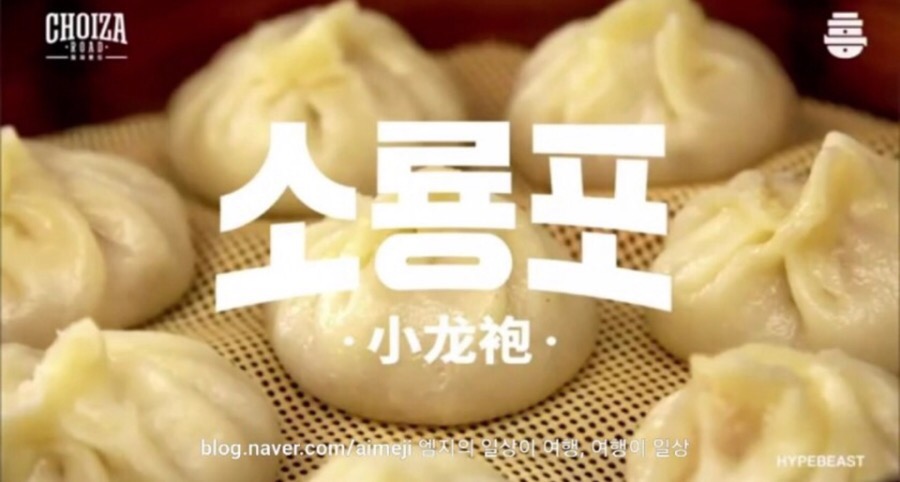 월래순교자관 이미지