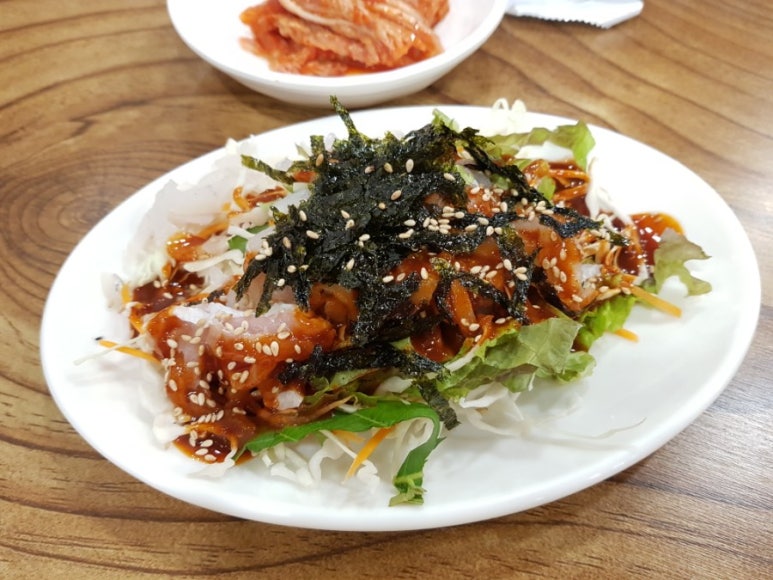 산수산 이미지