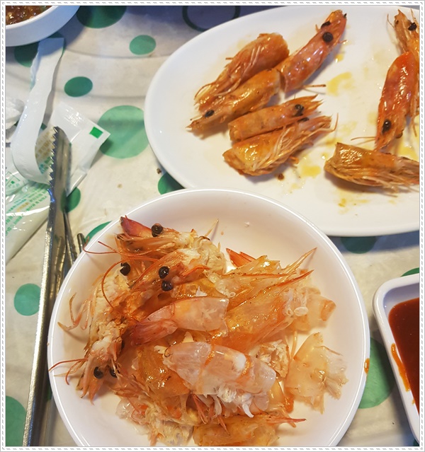 가득막횟집 이미지