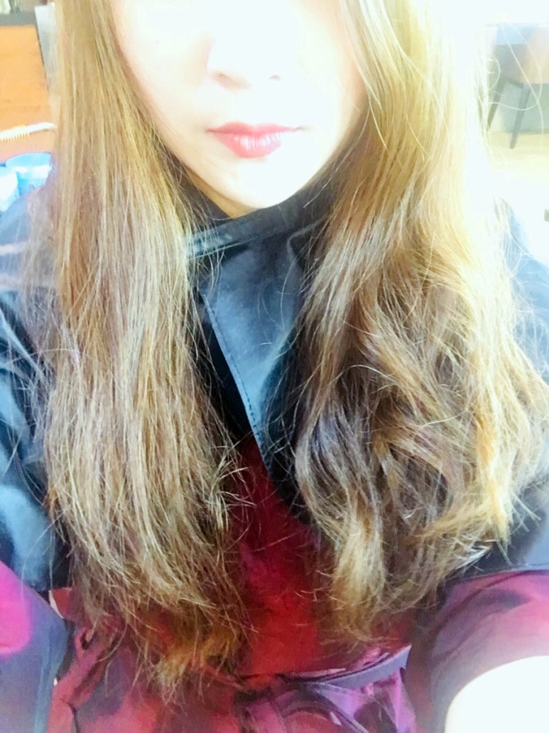 다인머리하는집 이미지