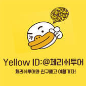 투어탑항공 이미지