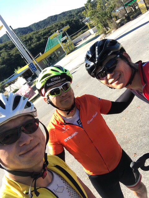 지평주유소 이미지