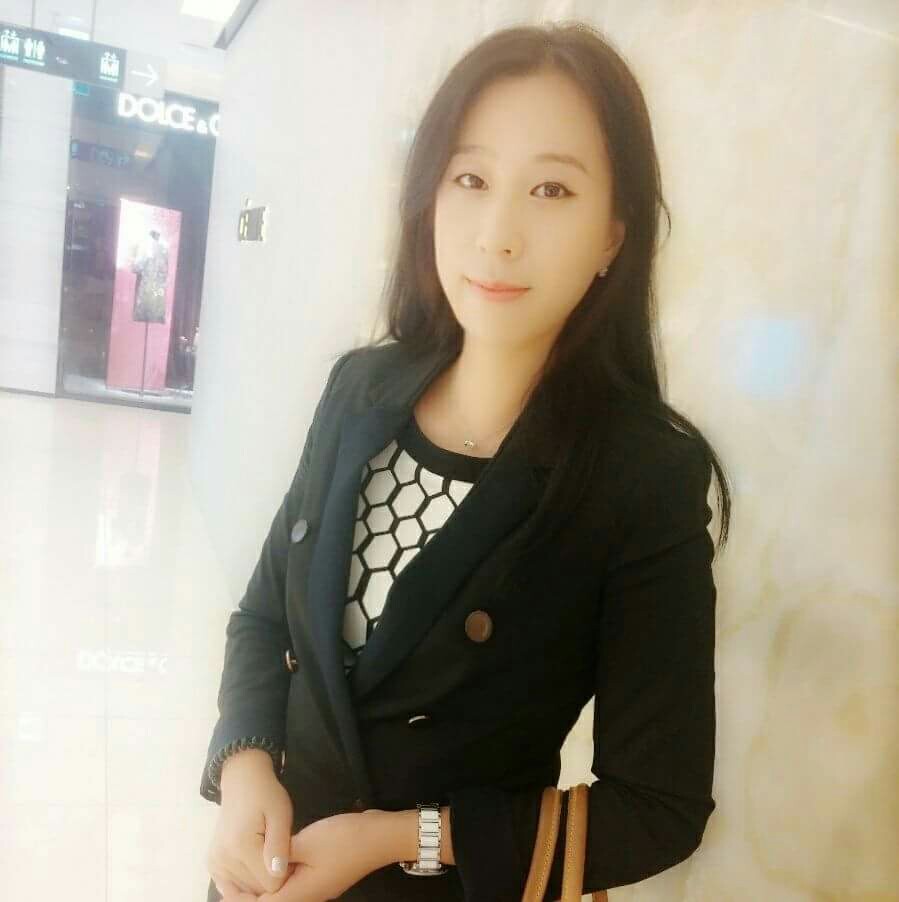 비이플러스 이미지