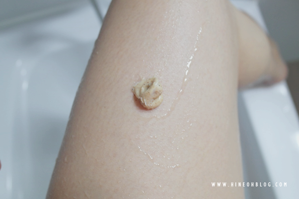 그린터치 이미지