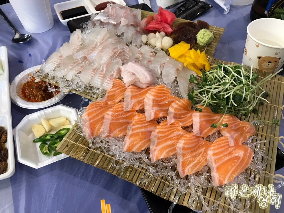 회이크아웃 이미지
