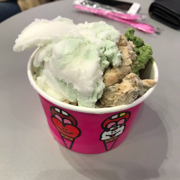 잼PC방 이미지