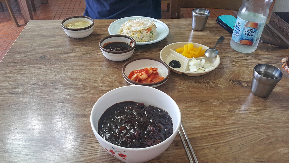 보람당구장 이미지