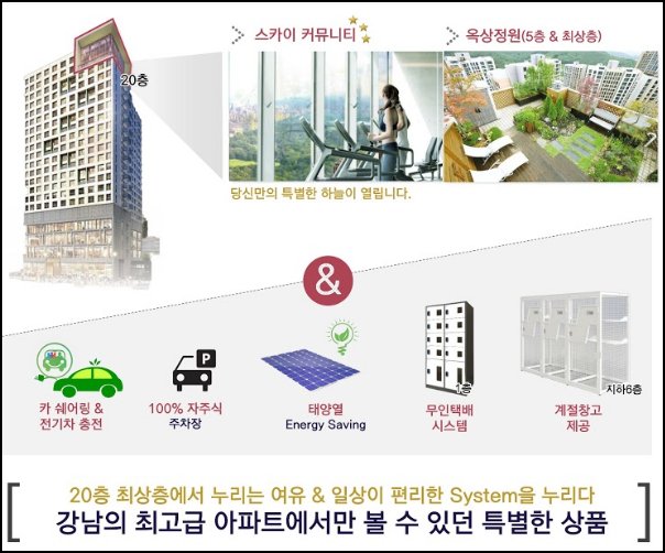 대명전기시스템 이미지