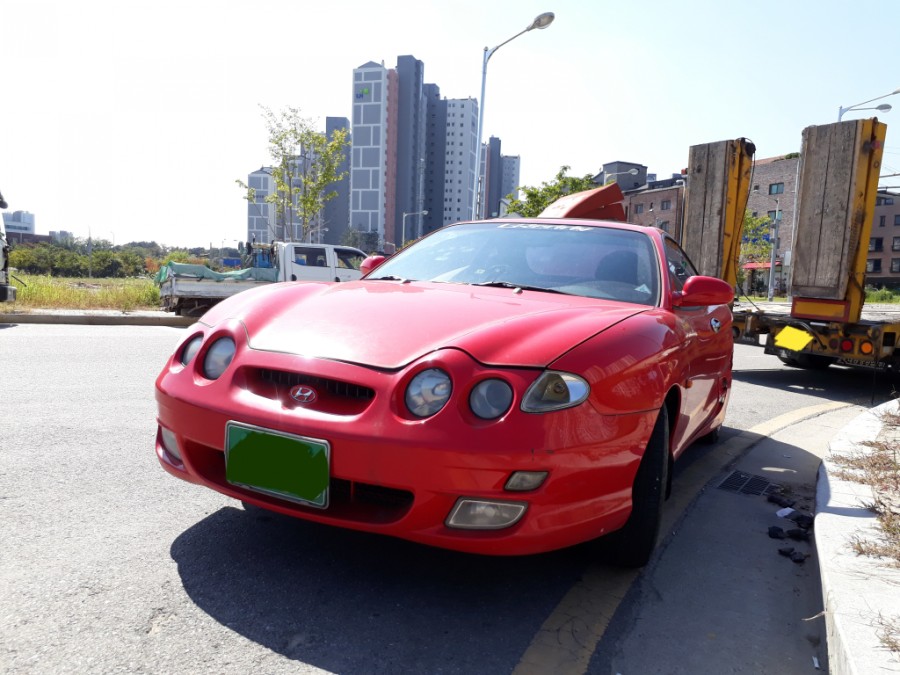 현대MOTORS 이미지