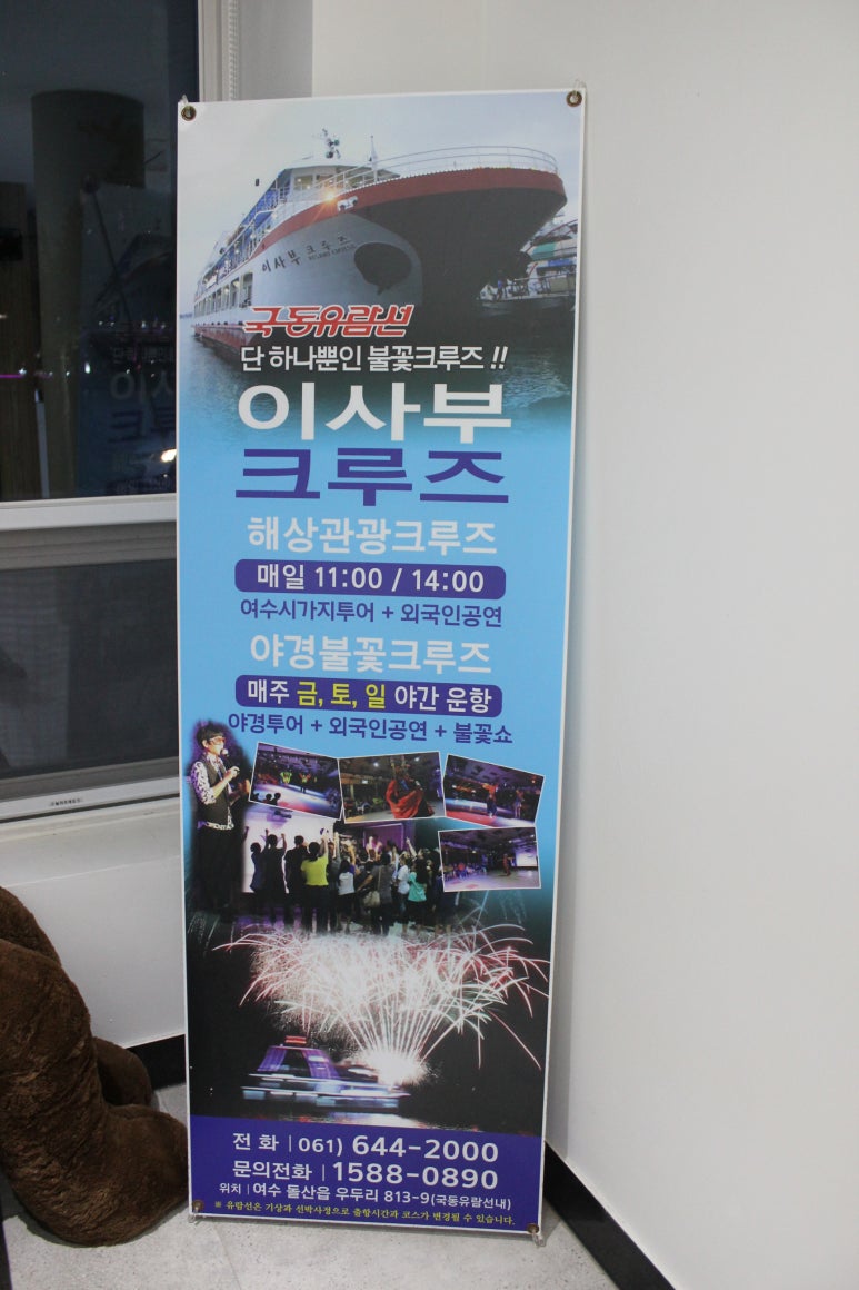 썬힐호텔 이미지