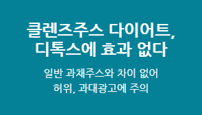 (주)우양 청송공장 이미지