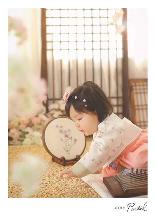 파스텔창 이미지