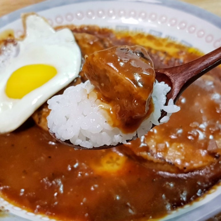 엄지척닭꼬치 이미지