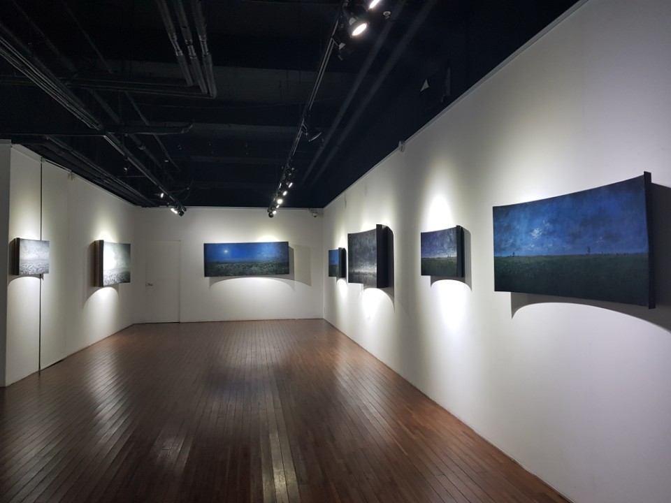 일조원갤러리 이미지