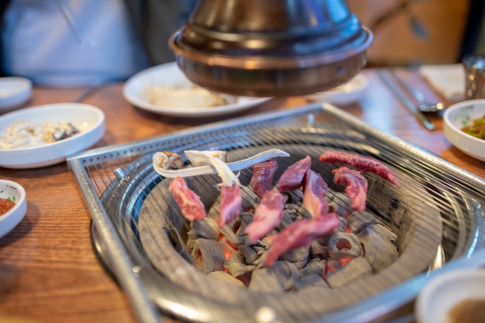 고기파는김선달 이미지