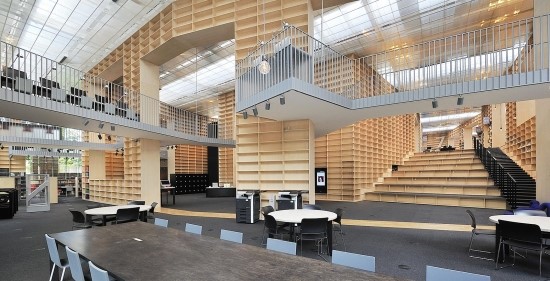 박식한디자인 이미지