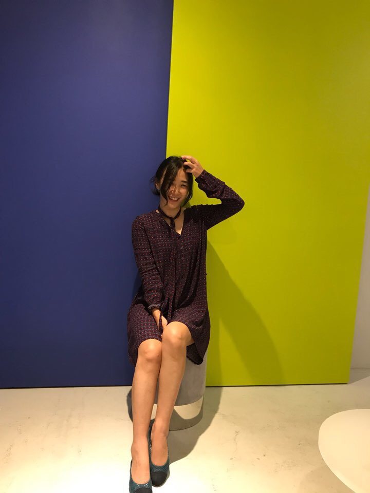 컬러드쟝리 이미지