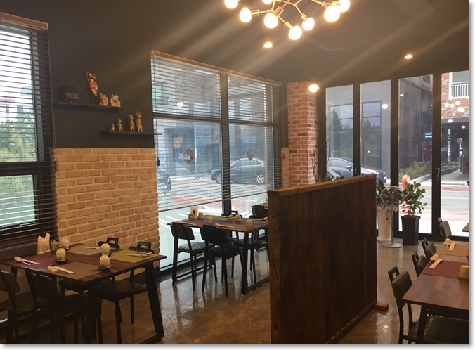 스시가와다 이미지