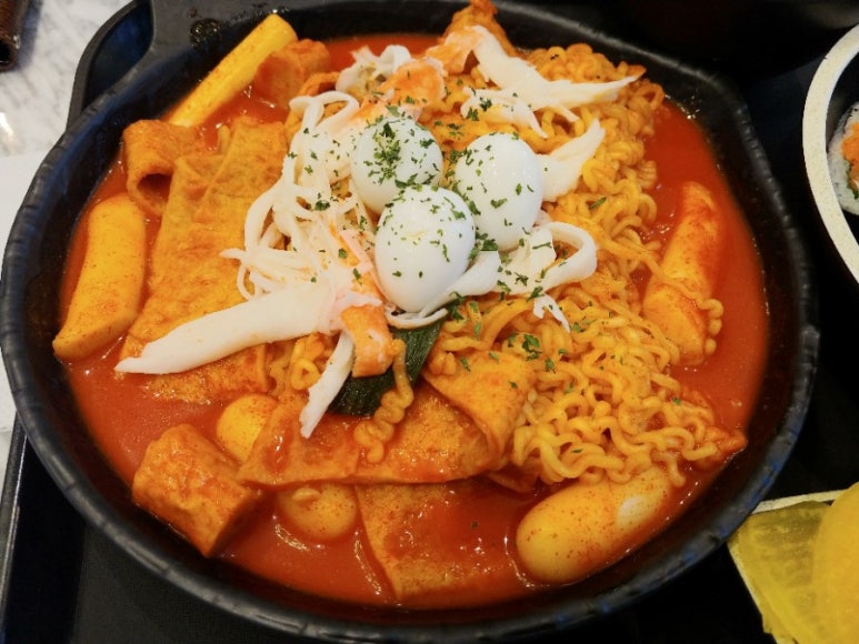 라이스쉐프 사진 8