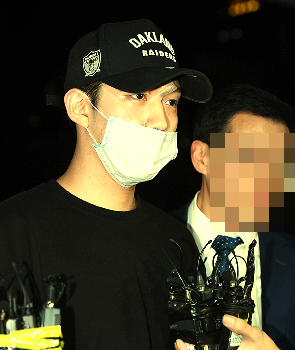 최미용실 이미지