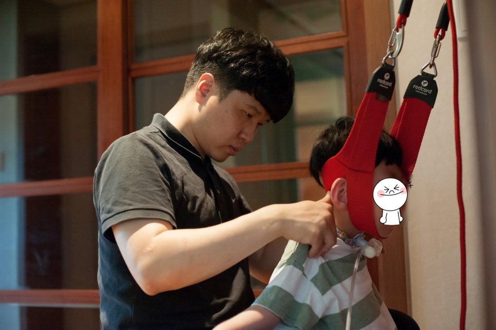 이루어GYM 이미지