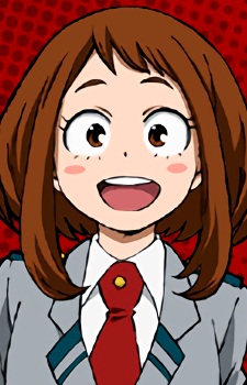 우라라카 이미지