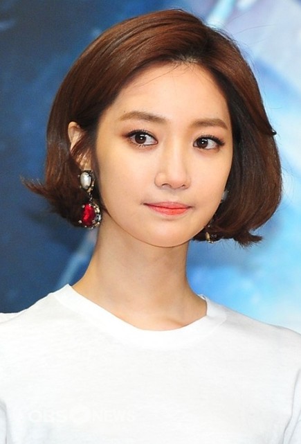 서빈헤어 이미지