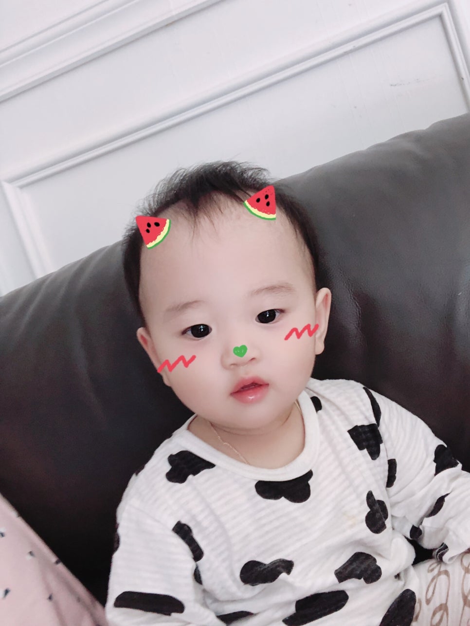 오렌지키즈카페 이미지