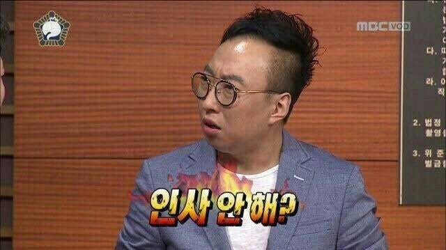 자유국제여행사 이미지