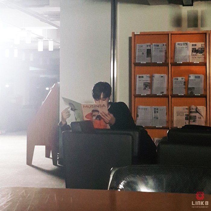 진영패션 이미지